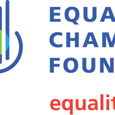 Equality Chamber Foundation