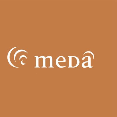 Metropolitan Economic Development Association