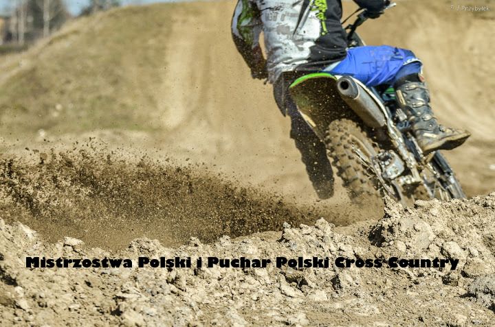 VII, VIII Runda MP i PP Cross Country 13-14.09.2025 Lidzbark Warmi\u0144ski 