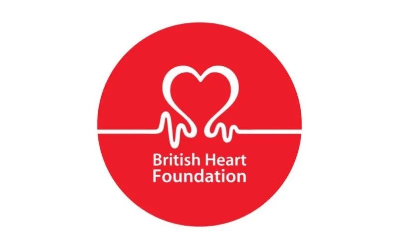 British Heart Foundation Charity Night