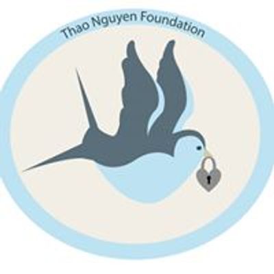 Thao Nguyen Foundation, Inc.