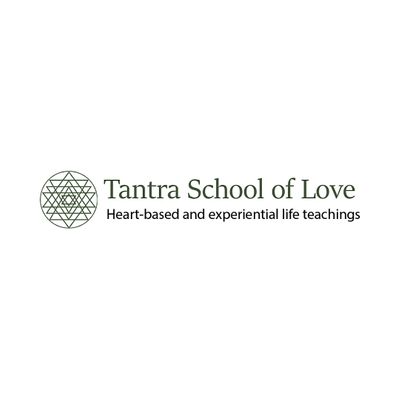 Tantra School of Love
