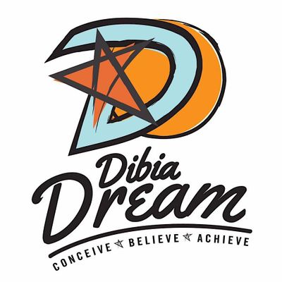 Dibia DREAM, Inc.
