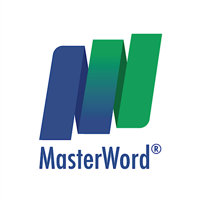 MasterWord Services, Inc.