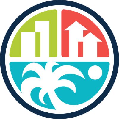 Delray Beach Community Redevelopment Agency