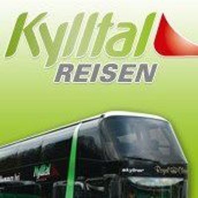 M\u00fcller-Kylltal-Reisen