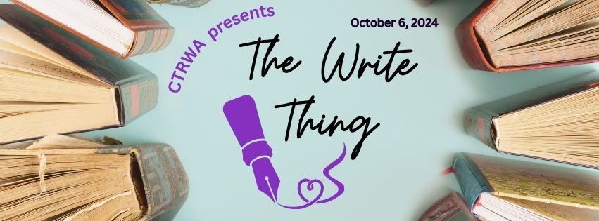 The Write Thing