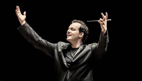 Eugene Symphony: Alexander Prior - Dvorak at Silva Concert Hall at Hult Center For The Performing Ar