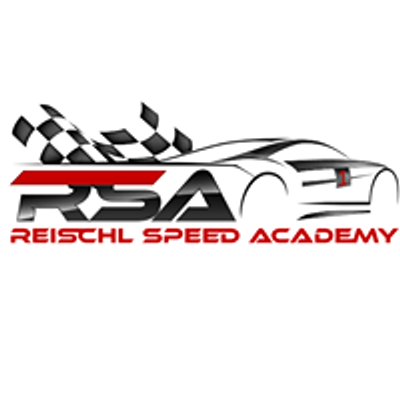 Reischl-Speed-Academy