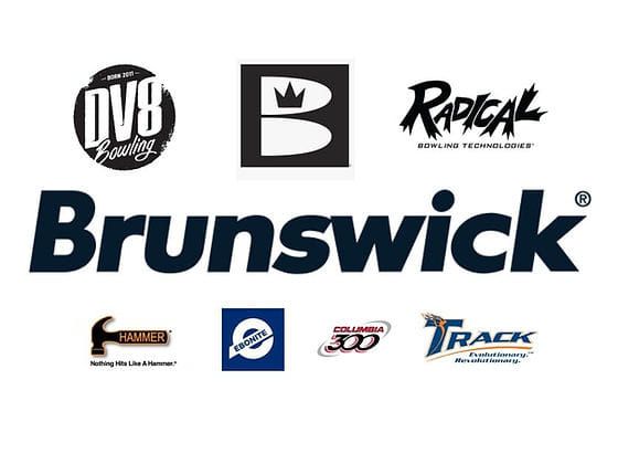 Brands of Brunswick Demo Day