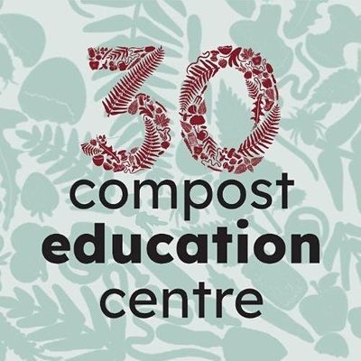 Compost Education Centre