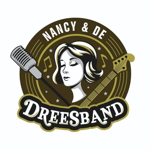 Sunday Sounds- Nancy & de Dreesband 