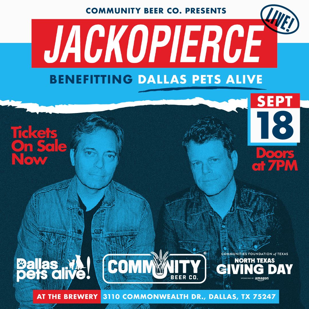 Jackopierce