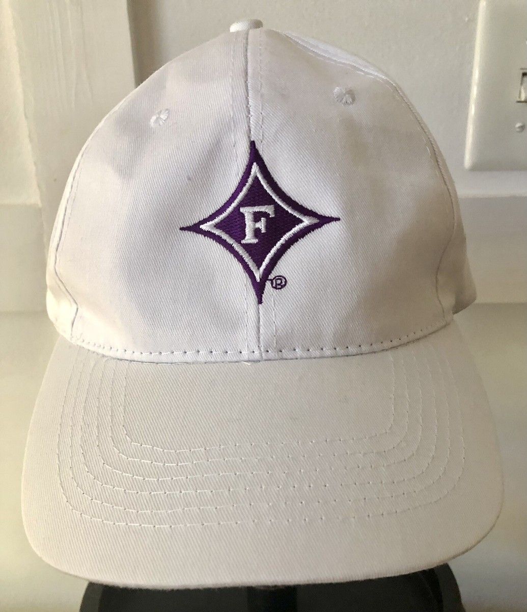 Furman Paladins vs. Alabama Crimson Tide