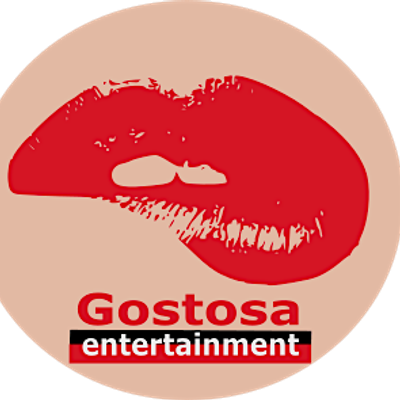 Gostosa Entertainment