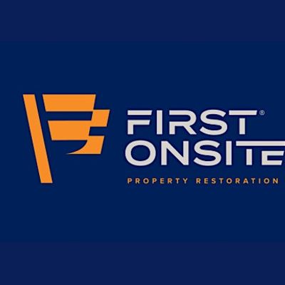 First Onsite Property Restoration