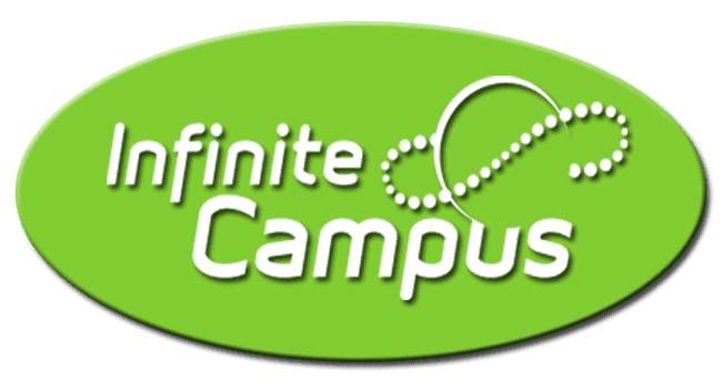 Infinite Campus Parent Training