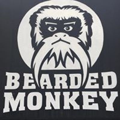 Bearded Monkey Cycling and Fitness