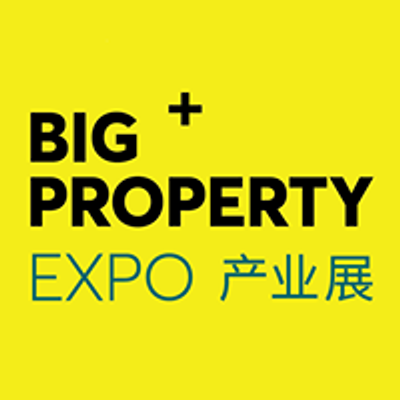 BIG Property Expo