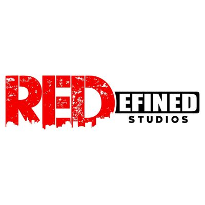 Redefined Studios