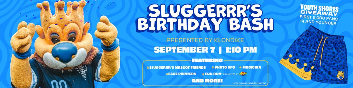 San Francisco Giants at Kansas City Royals at Kauffman Stadium