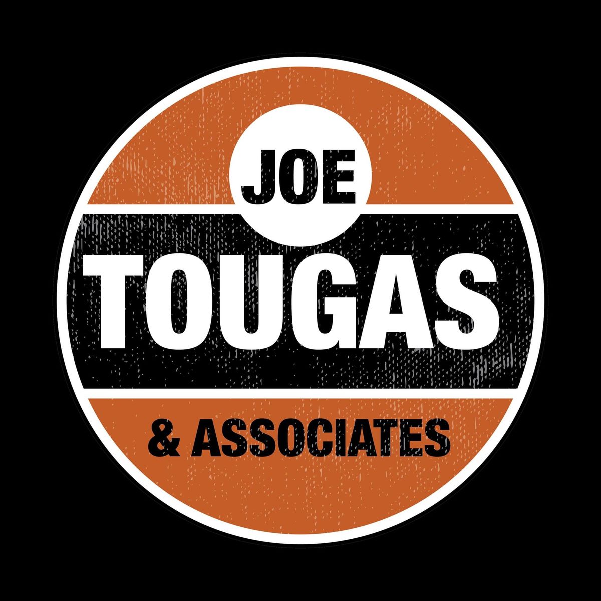 Joe Tougas & Associates @ The Circle Inn 