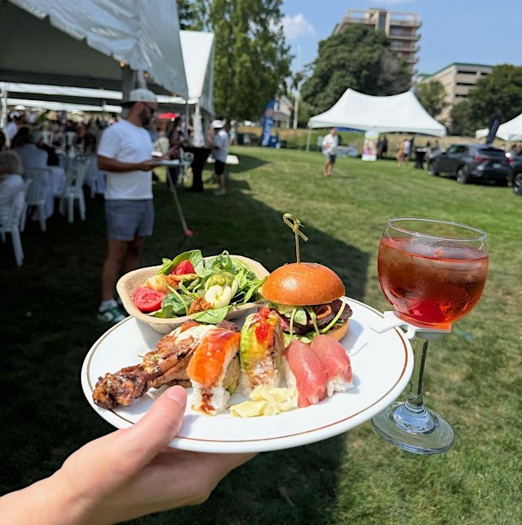 Event Photos