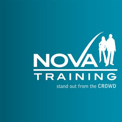 Nova Training