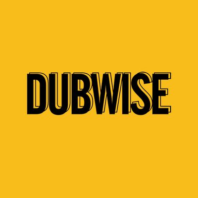 DUBWISE