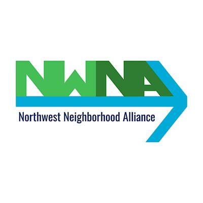 Northwest Neighborhood Alliance