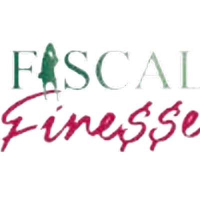 Fiscal Finesse