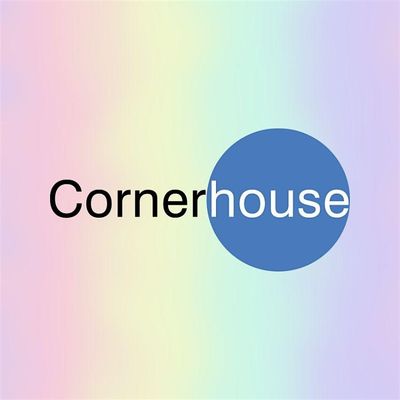 Cornerhouse (Yorkshire)