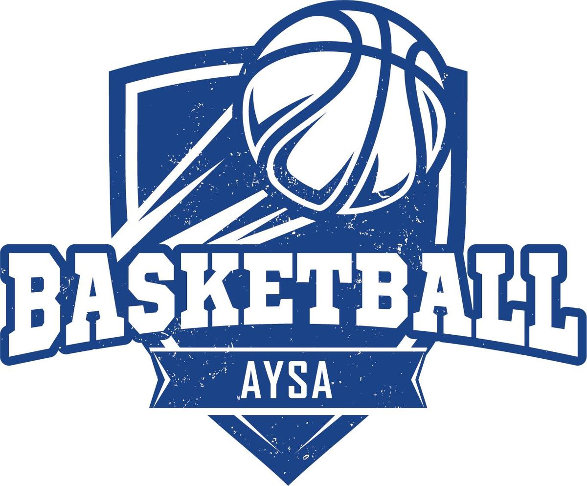 Abilene Youth Basketball League