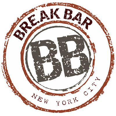 Break Bar