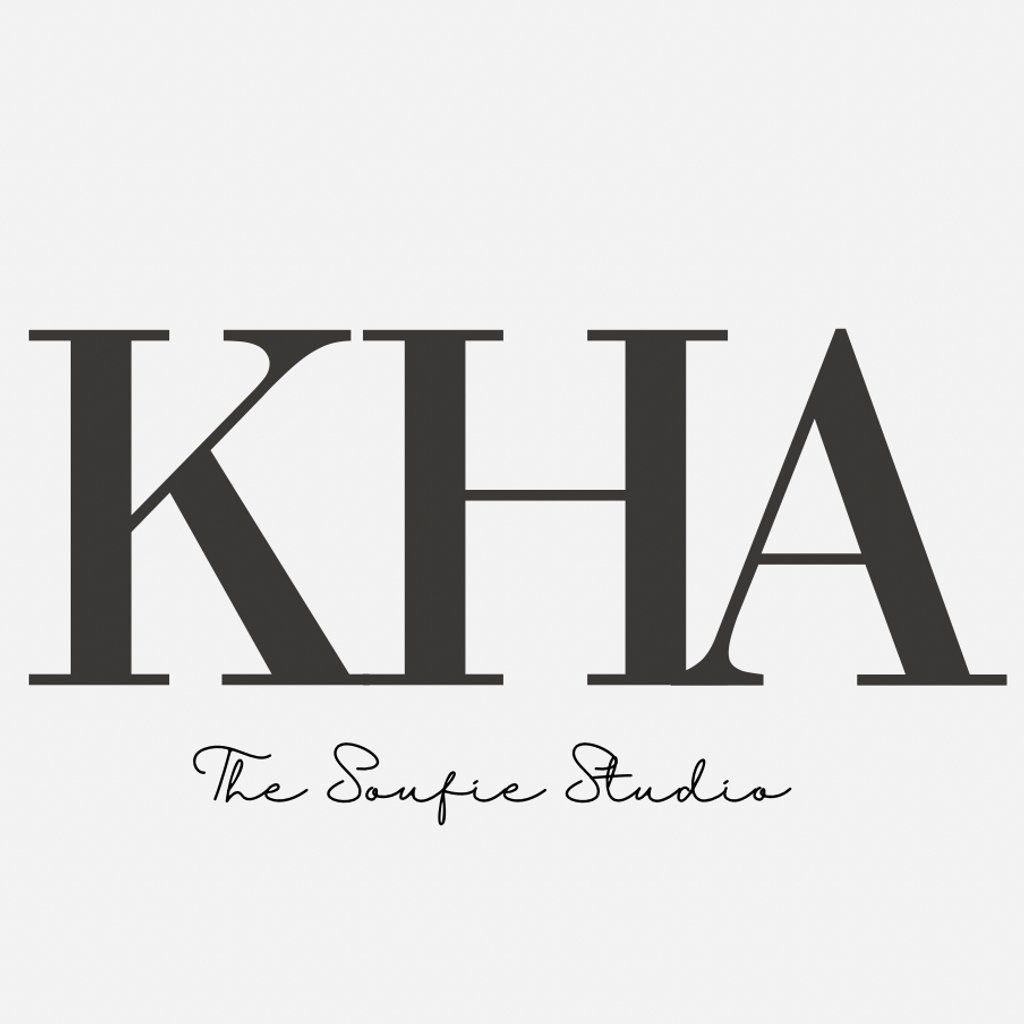 KHA The Soufie Studio - Official Launch