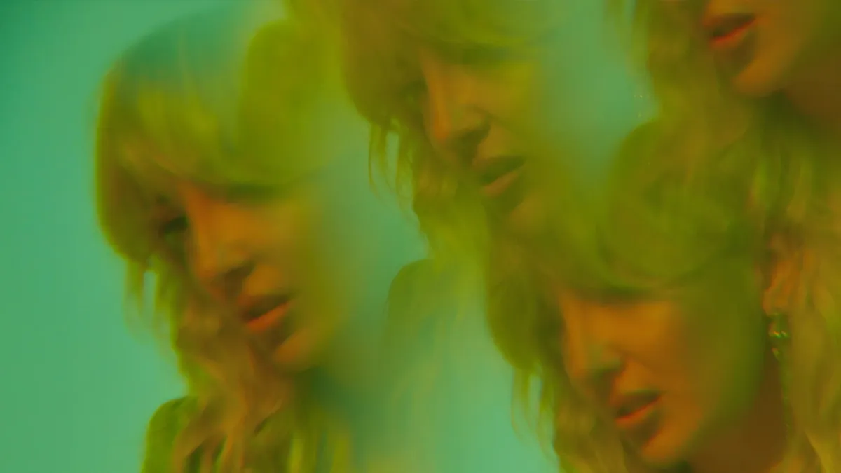 Paula Mattheus in A Coru\u00f1a