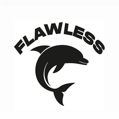 Flawless