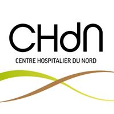 Centre Hospitalier du Nord