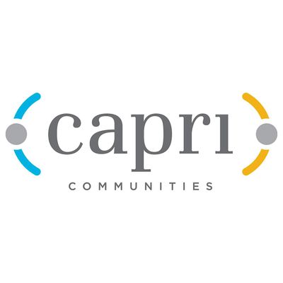 Capri Communities