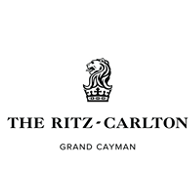 The Ritz-Carlton, Grand Cayman