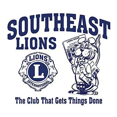 Columbus Southeast Lions Club