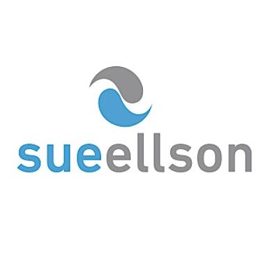 Sue Ellson