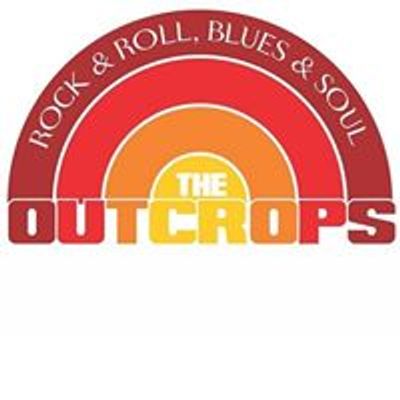 The Outcrops