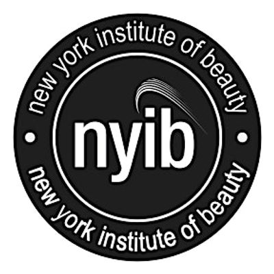 NYIB