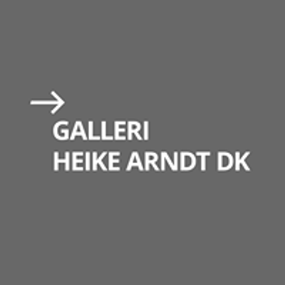 Galleri Heike Arndt Berlin