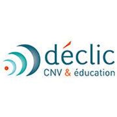 D\u00e9clic - CNV & Education