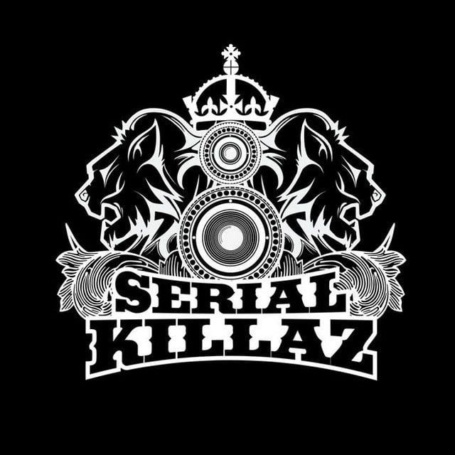 Top Cat, Mad Sam, Serial Killaz in Milton Keynes