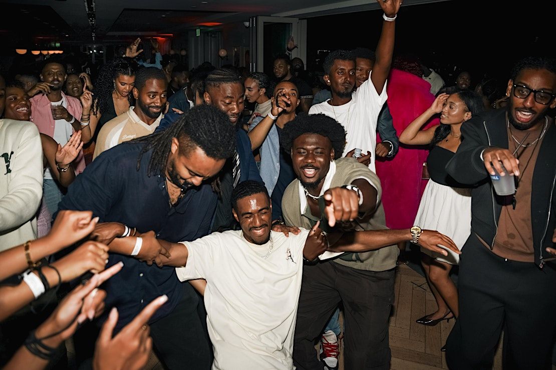 Event Photos