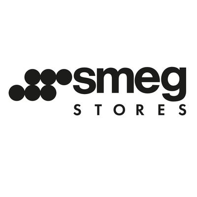 Smeg Store