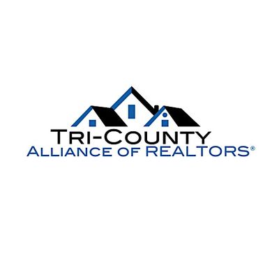 Tri-County Alliance of Realtors